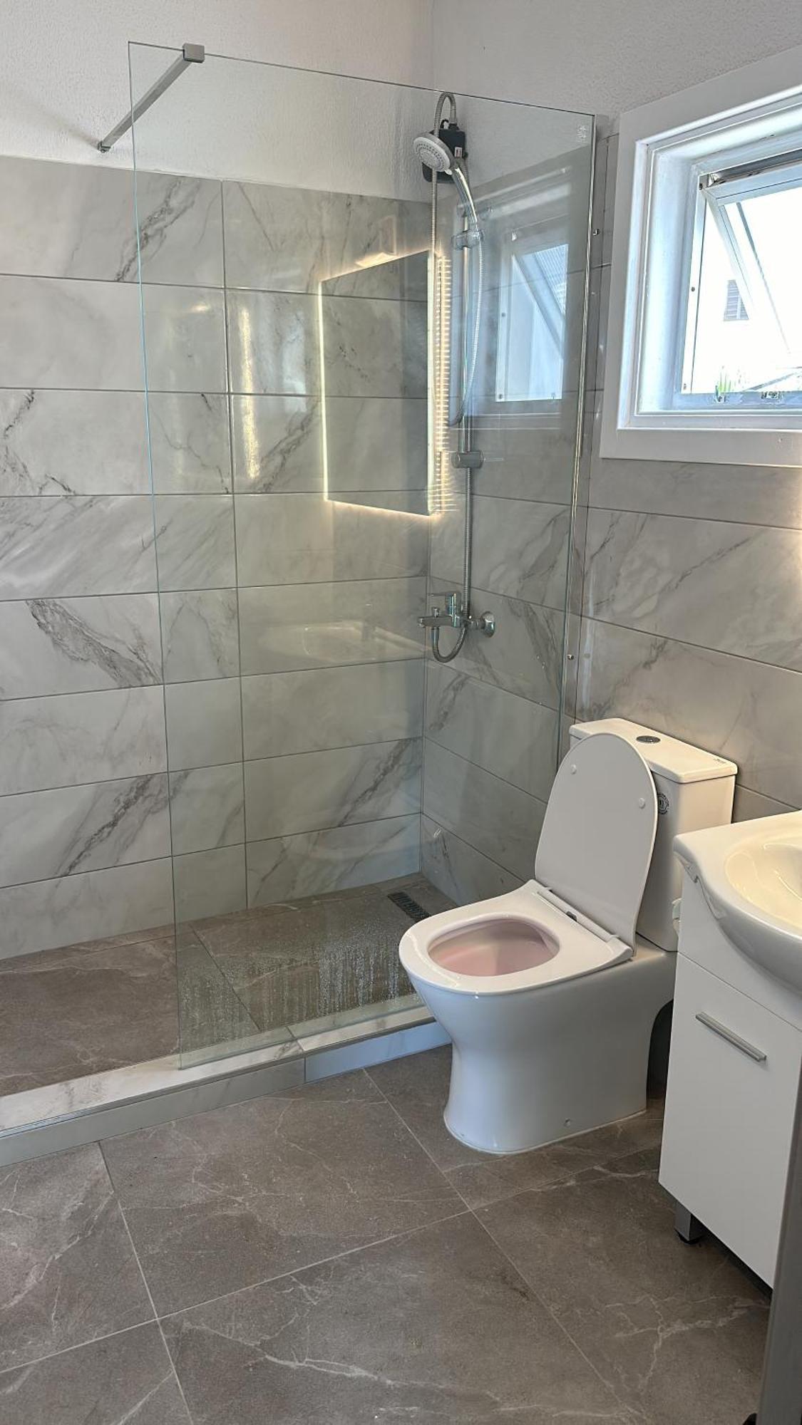 Апартаменты Flat in the heart of Ayia Napa/Центр Айя Напы Экстерьер фото