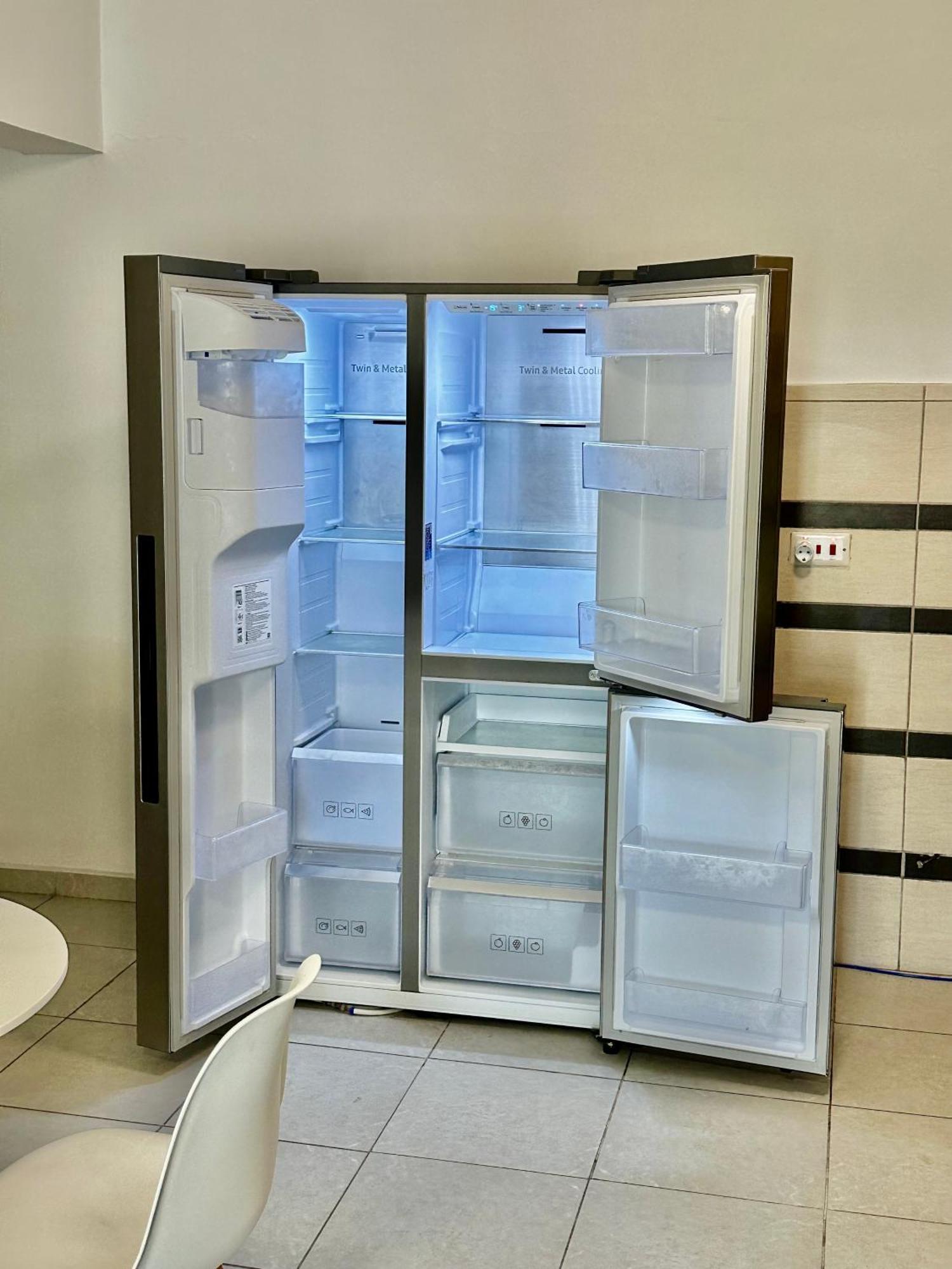 Апартаменты Flat in the heart of Ayia Napa/Центр Айя Напы Экстерьер фото